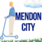 Mendon City